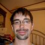 George Cowan Photo 25