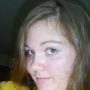 Natasha Hilliard Photo 14
