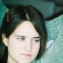 Ellen Macdonald Photo 28