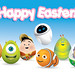 Russell Easter Photo 12