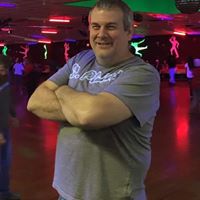 David Whelan Photo 7