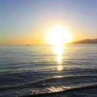 Michelle Lind Photo 1