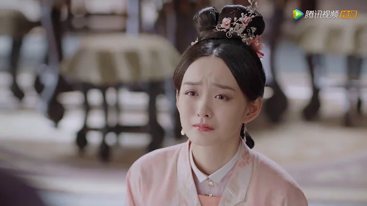 Fang Qiao Photo 6