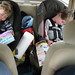 Matthew Roxbury Photo 9
