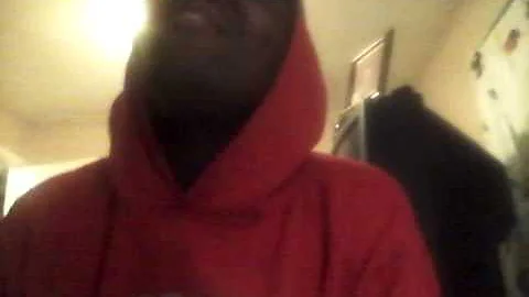 Terrell Ross Photo 29