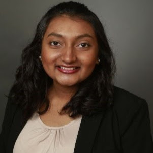 Lisa Patel Photo 22