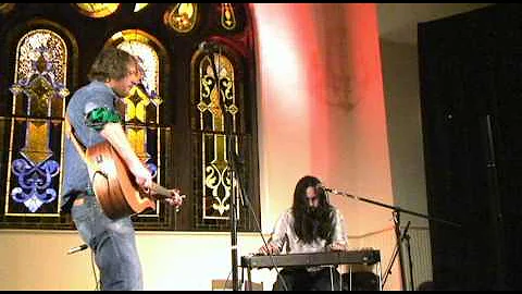 Keith Crisp Photo 16