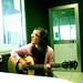 Jana Hunter Photo 38