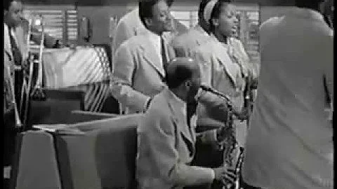 Susan Ellington Photo 27