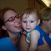 Krista Olson Photo 35