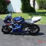 Derek Schmitt Photo 27