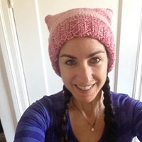 Sarah Rosen Photo 5