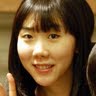 Christina Yoo Photo 11