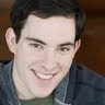 Michael Hull Photo 14