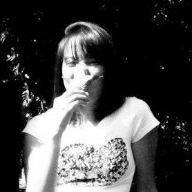 Geraldine Mendez Photo 9
