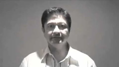 Roy Venegas Photo 12