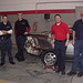 Travis Mccurdy Photo 28