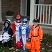 Ethan Owen Photo 34
