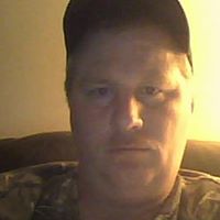 Robert Elledge Photo 3