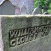William Glover Photo 46