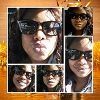 Sherita Taylor Photo 7