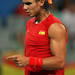 Jamie Melzer Photo 20