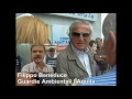 Salvatore Beneduce Photo 10