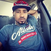 Lamar Lester Photo 2