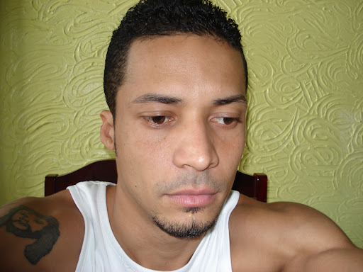 Frank Soares Photo 10