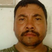 Isidro Rubio Photo 1