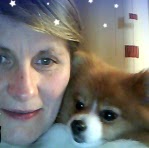 Geraldine Delaney Photo 10