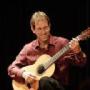 Craig Einhorn Photo 10