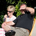 Andrew Thornburg Photo 29