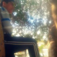 Felipe Luna Photo 6