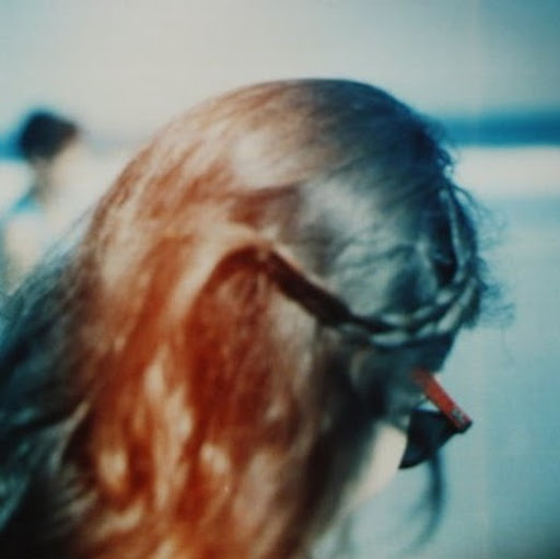 Kelsey Thomas Photo 14
