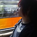 Chinh Luu Photo 26