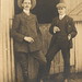 Harry Jackson Photo 45