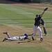 Andrew Royster Photo 28