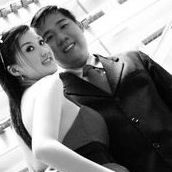 Kelvin Song Photo 6