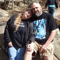 Kathy Mcclung Photo 4