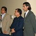 Fernando Esquivel Photo 38