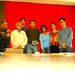 Shashank Sharma Photo 38
