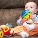 Patrick Toy Photo 29