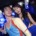 Andy Han Photo 36