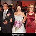 Jonathan Liao Photo 25