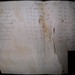 Richard Seibert Photo 35