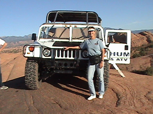 Bonnie Ryder Photo 11