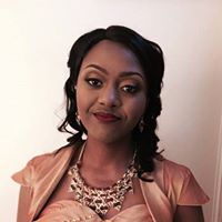 Juanita Butler Photo 6