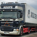 Walter Koop Photo 11