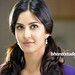 Supriya Joshi Photo 28